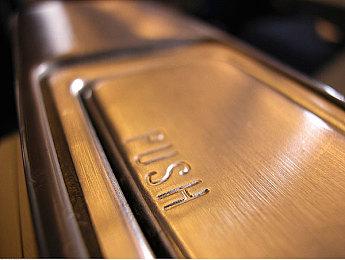 《诡野西部》现已发售 Steam综合评价“特别好评”