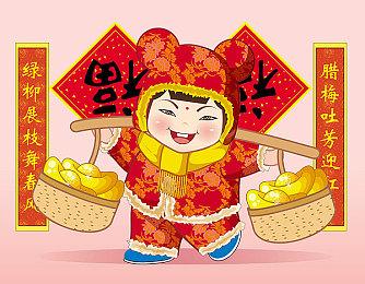 《战地6》所有兵种使用武器不再有限制 DICE给出解释